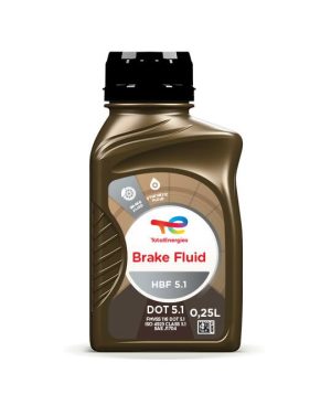 HBF 5.1 0,25L