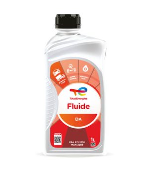 FLUIDE DA 1L