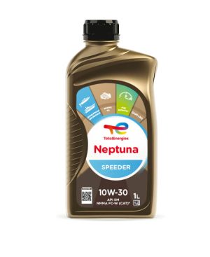 PCK_TOTAL_NEPTUNA SPEEDER 10W30_LJ0_202204_1L