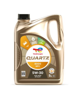 PCK_TOTAL_QUARTZ 9000 NFC 5W30_TRC_202204_5L