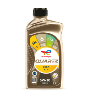 PCK_TOTAL_QUARTZ INEO ECS 5W30_LKX_202204_1L