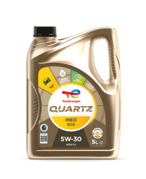 PCK_TOTAL_QUARTZ INEO ECS 5W30_LKX_202204_5L