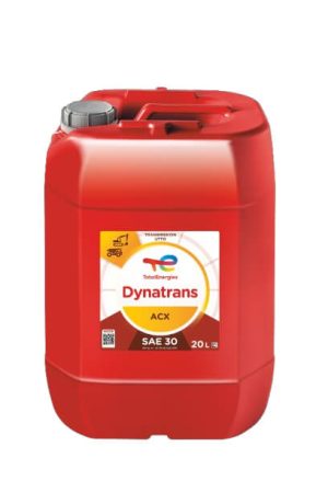 DYNATRANS ACX 30 20L