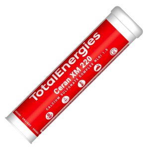 Tepalas Ceran XM 320 0,4 kg