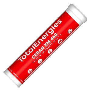 Tepalas Ceran XM 460 0,425 kg