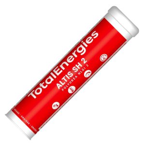 Tepalas ALTIS SH 2 0.4 kg