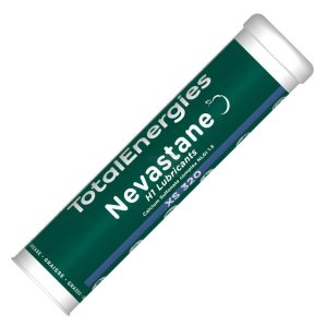 Tepalas NEVASTANE XS 320 0.4 kg