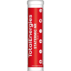 Tepalas STATERMIC NR 0.8 kg